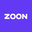 Отзывы на площадке Zoon